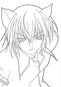 Shugo-Chara-coloring book-25.jpg